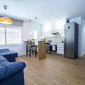 Apartamento En Barri Vell De Apartamento