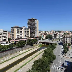 Apg Carme 19 Apartamento